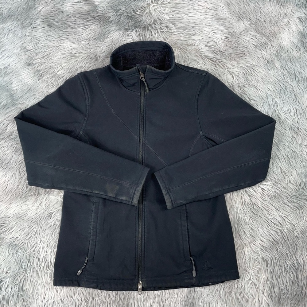 Nike ACG Women’s Softshell Fleece Lined Jacket